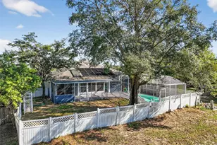 14520 Lost Lake Rd, Clermont, FL 34711 - Photo 29