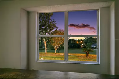 14520 Lost Lake Road, Clermont, FL 34711 - Photo 51