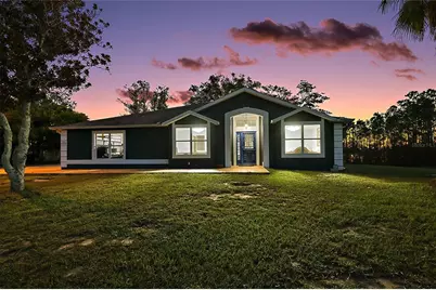 14520 Lost Lake Road, Clermont, FL 34711 - Photo 3