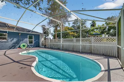 14520 Lost Lake Road, Clermont, FL 34711 - Photo 47