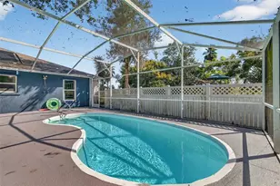 14520 Lost Lake Rd, Clermont, FL 34711 - Photo 47