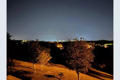 14520 Lost Lake Road, Clermont, FL 34711 - Photo 61