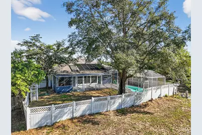14520 Lost Lake Road, Clermont, FL 34711 - Photo 37