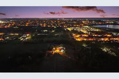 14520 Lost Lake Road, Clermont, FL 34711 - Photo 7