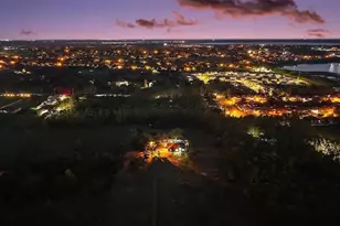 14520 Lost Lake Rd, Clermont, FL 34711 - Photo 7