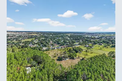 14520 Lost Lake Road, Clermont, FL 34711 - Photo 11