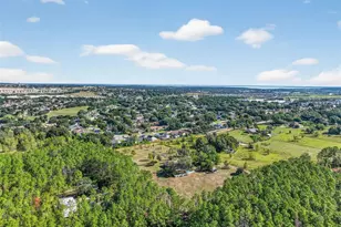 14520 Lost Lake Rd, Clermont, FL 34711 - Photo 11