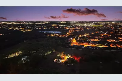 14520 Lost Lake Road, Clermont, FL 34711 - Photo 57