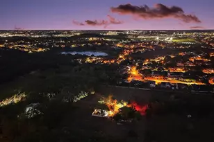 14520 Lost Lake Rd, Clermont, FL 34711 - Photo 57