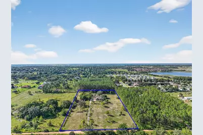 14520 Lost Lake Road, Clermont, FL 34711 - Photo 1