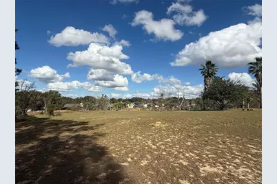 14520 Lost Lake Road, Clermont, FL 34711 - Photo 43