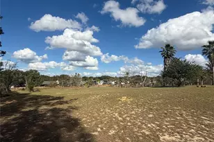 14520 Lost Lake Rd, Clermont, FL 34711 - Photo 43