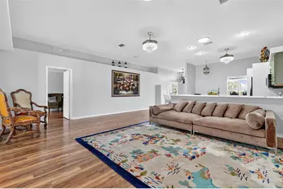 14520 Lost Lake Road, Clermont, FL 34711 - Photo 25