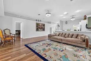 14520 Lost Lake Rd, Clermont, FL 34711 - Photo 25