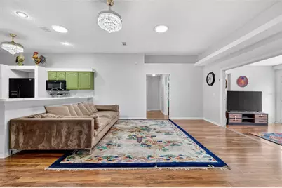 14520 Lost Lake Road, Clermont, FL 34711 - Photo 23