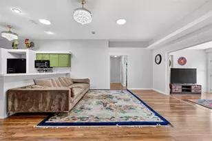 14520 Lost Lake Rd, Clermont, FL 34711 - Photo 23