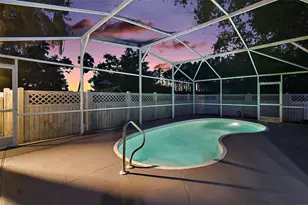 14520 Lost Lake Rd, Clermont, FL 34711 - Photo 49