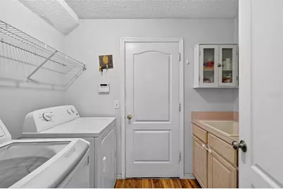 14520 Lost Lake Road, Clermont, FL 34711 - Photo 41