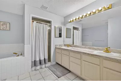 14520 Lost Lake Road, Clermont, FL 34711 - Photo 29