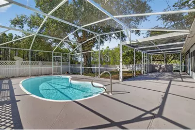 14520 Lost Lake Road, Clermont, FL 34711 - Photo 29