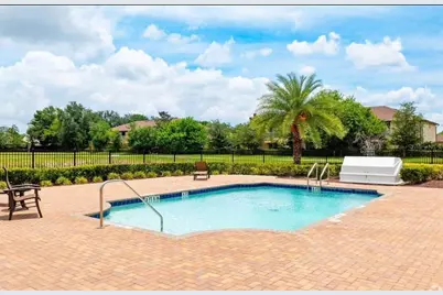1680 Houston Street, Kissimmee, FL 34744 - Photo 17