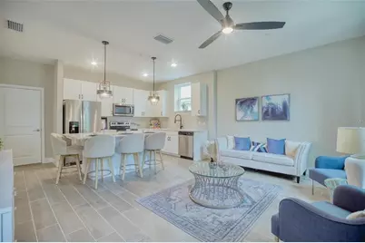 1680 Houston Street, Kissimmee, FL 34744 - Photo 5