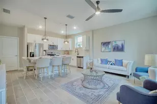 1680 Houston St, Kissimmee, FL 34744 - Photo 5