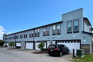 1680 Houston St, Kissimmee, FL 34744 - Photo 3