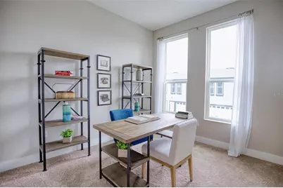 1680 Houston Street, Kissimmee, FL 34744 - Photo 21