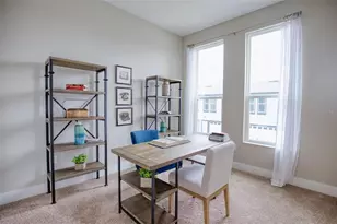 1680 Houston St, Kissimmee, FL 34744 - Photo 21