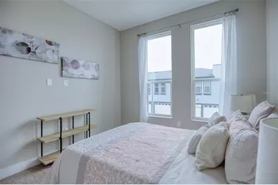 1680 Houston Street, Kissimmee, FL 34744 - Photo 17