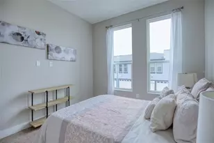 1680 Houston St, Kissimmee, FL 34744 - Photo 17