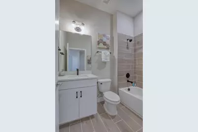 1680 Houston Street, Kissimmee, FL 34744 - Photo 15