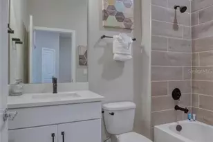 1680 Houston St, Kissimmee, FL 34744 - Photo 15