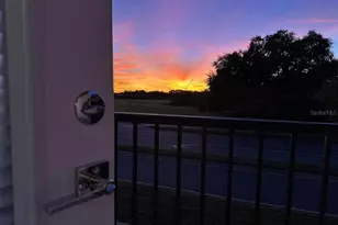 1680 Houston St, Kissimmee, FL 34744 - Photo 3