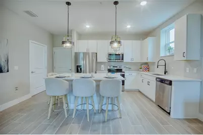 1680 Houston Street, Kissimmee, FL 34744 - Photo 9