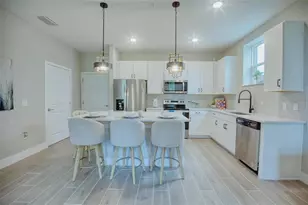 1680 Houston St, Kissimmee, FL 34744 - Photo 9