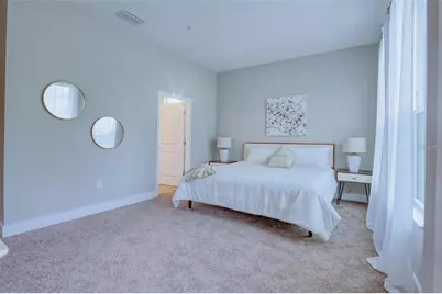 1680 Houston Street, Kissimmee, FL 34744 - Photo 13