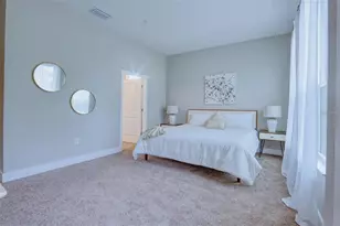 1680 Houston St, Kissimmee, FL 34744 - Photo 13