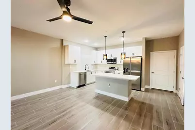 1680 Houston Street, Kissimmee, FL 34744 - Photo 15