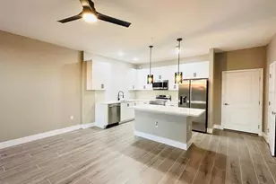 1680 Houston St, Kissimmee, FL 34744 - Photo 15