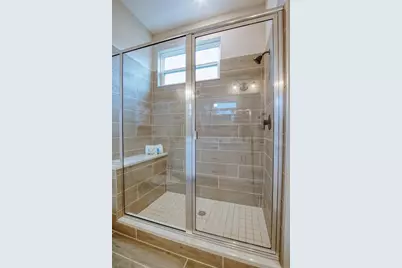 1680 Houston Street, Kissimmee, FL 34744 - Photo 11