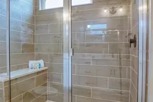 1680 Houston St, Kissimmee, FL 34744 - Photo 11