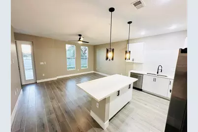 1680 Houston Street, Kissimmee, FL 34744 - Photo 13
