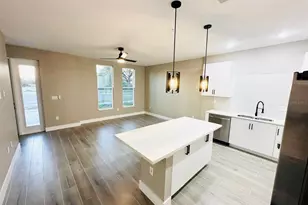 1680 Houston St, Kissimmee, FL 34744 - Photo 13