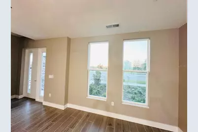 1680 Houston Street, Kissimmee, FL 34744 - Photo 11