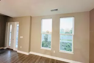 1680 Houston St, Kissimmee, FL 34744 - Photo 11