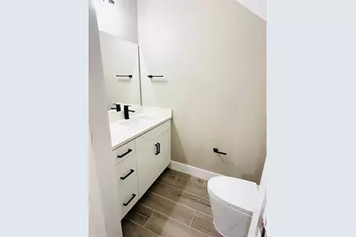 1680 Houston Street, Kissimmee, FL 34744 - Photo 5