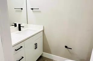 1680 Houston St, Kissimmee, FL 34744 - Photo 5