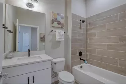 1680 Houston Street, Kissimmee, FL 34744 - Photo 19